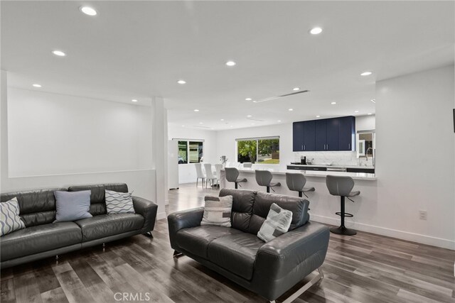 10772 Deliban St, Tujunga, CA 91042 - photo 16
