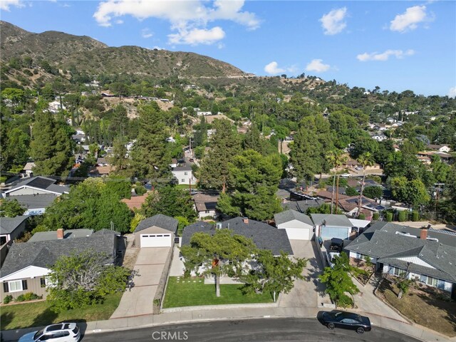 10772 Deliban St, Tujunga, CA 91042 - photo 34