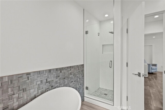 10772 Deliban St, Tujunga, CA 91042 - photo 23