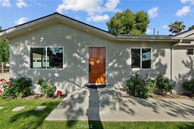 10772 Deliban St, Tujunga, CA 91042 - photo 4