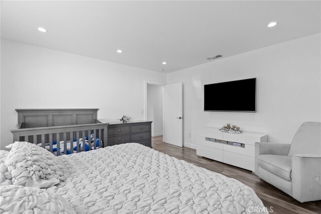 10772 Deliban St, Tujunga, CA 91042 - photo 24
