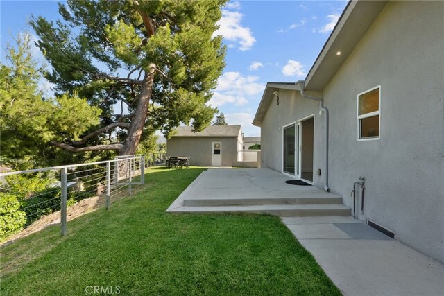 10772 Deliban St, Tujunga, CA 91042 - photo 30