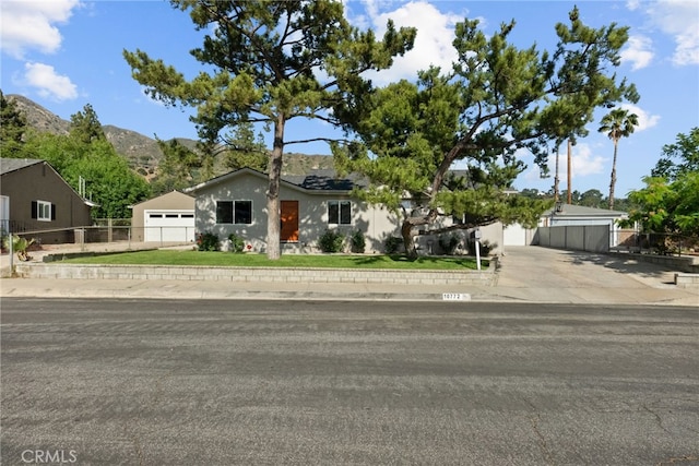 10772 Deliban St, Tujunga, CA 91042 - photo 2