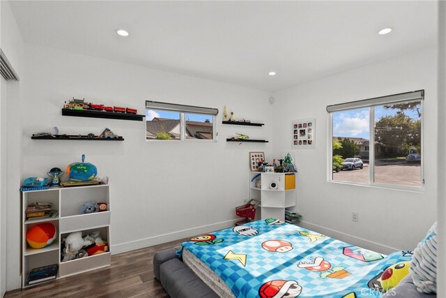 10772 Deliban St, Tujunga, CA 91042 - photo 21