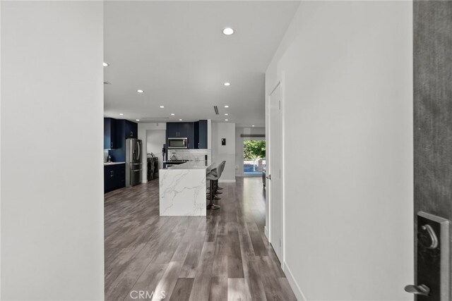 10772 Deliban St, Tujunga, CA 91042 - photo 5