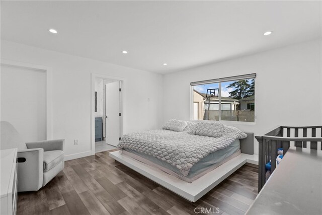 10772 Deliban St, Tujunga, CA 91042 - photo 25