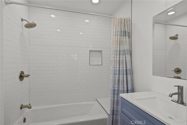 10772 Deliban St, Tujunga, CA 91042 - photo 13