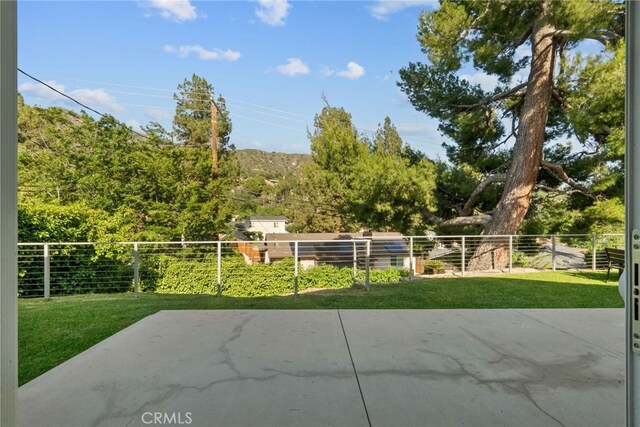 10772 Deliban St, Tujunga, CA 91042 - photo 29