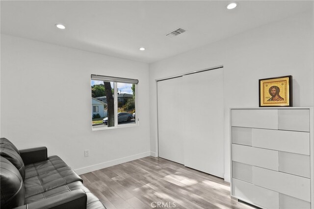 10772 Deliban St, Tujunga, CA 91042 - photo 20