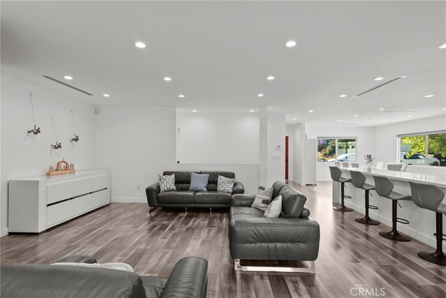 10772 Deliban St, Tujunga, CA 91042 - photo 17