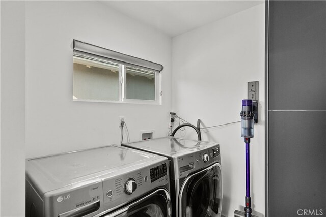 10772 Deliban St, Tujunga, CA 91042 - photo 12