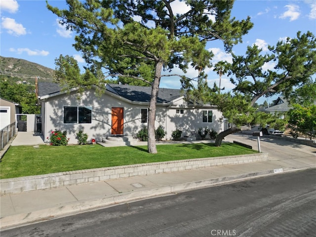 10772 Deliban St, Tujunga, CA 91042 - photo 1