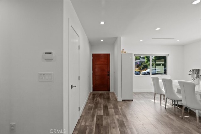 10772 Deliban St, Tujunga, CA 91042 - photo 6