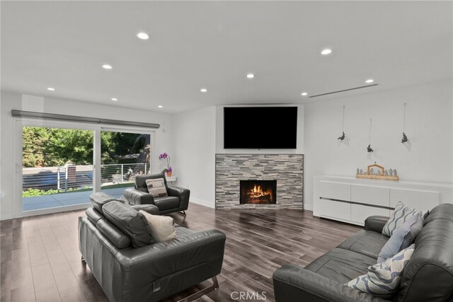 10772 Deliban St, Tujunga, CA 91042 - photo 19