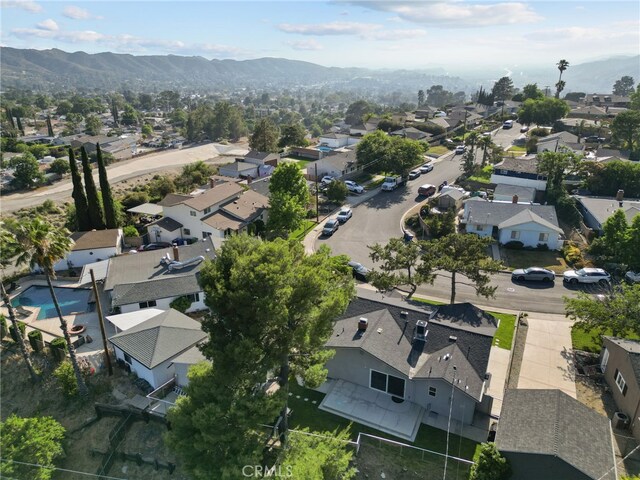 10772 Deliban St, Tujunga, CA 91042 - photo 33
