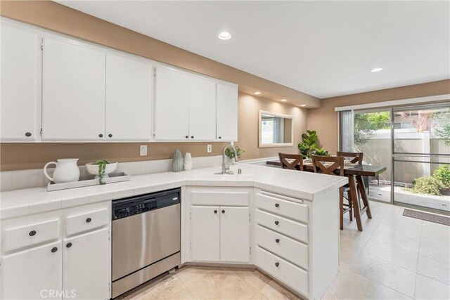 26242 Morning Gln, Lake Forest, CA 92630 - photo 12