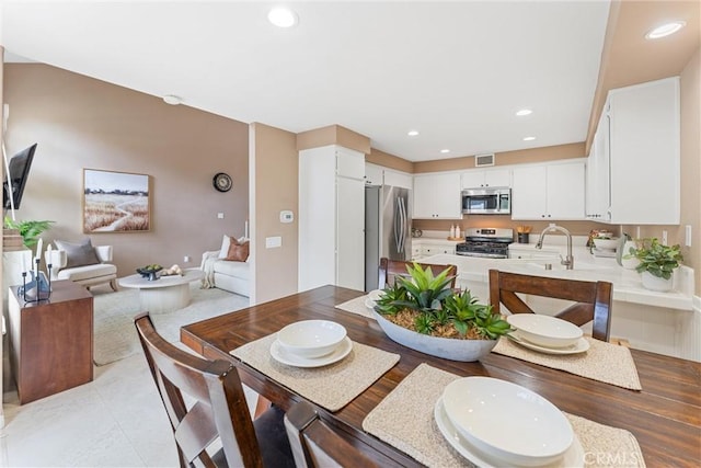 26242 Morning Gln, Lake Forest, CA 92630 - photo 7