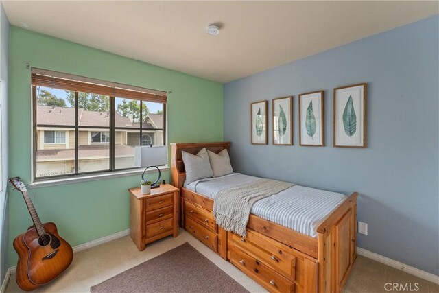 26242 Morning Gln, Lake Forest, CA 92630 - photo 25