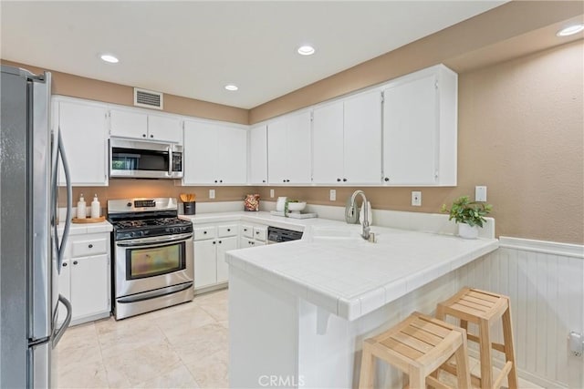 26242 Morning Gln, Lake Forest, CA 92630 - photo 11