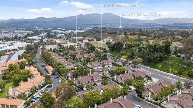 26242 Morning Gln, Lake Forest, CA 92630 - photo 29