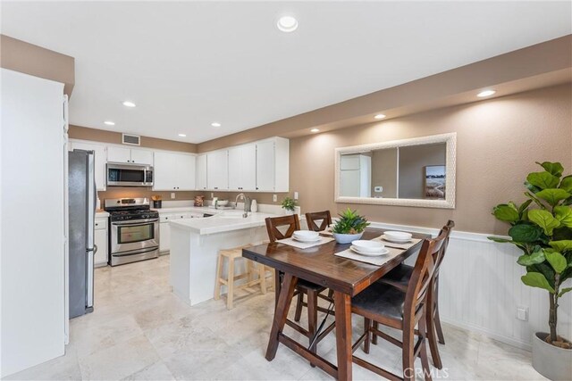 26242 Morning Gln, Lake Forest, CA 92630 - photo 9