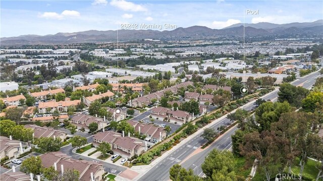 26242 Morning Gln, Lake Forest, CA 92630 - photo 28