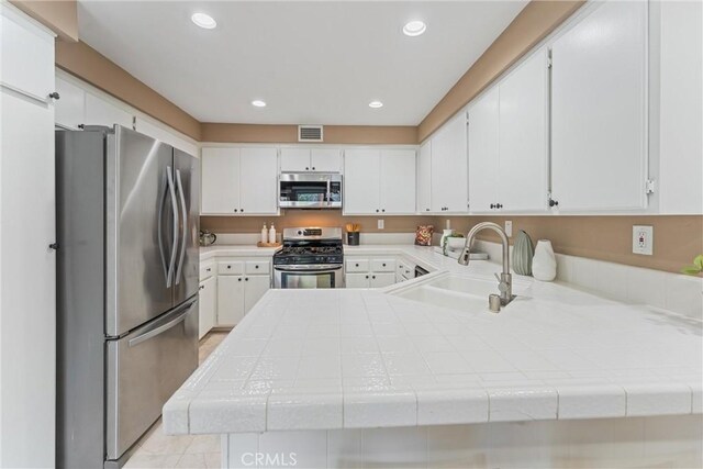 26242 Morning Gln, Lake Forest, CA 92630 - photo 13