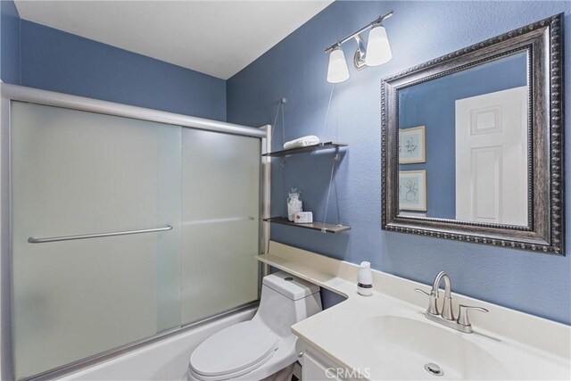 26242 Morning Gln, Lake Forest, CA 92630 - photo 24