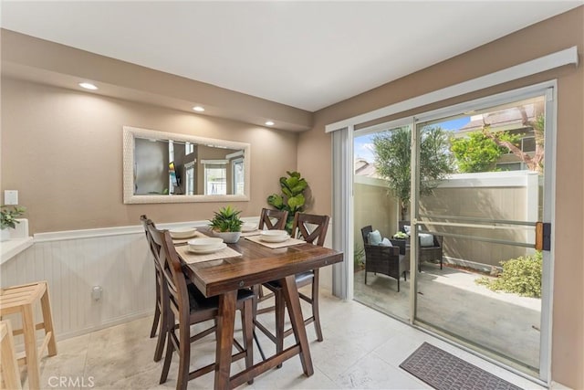 26242 Morning Gln, Lake Forest, CA 92630 - photo 10