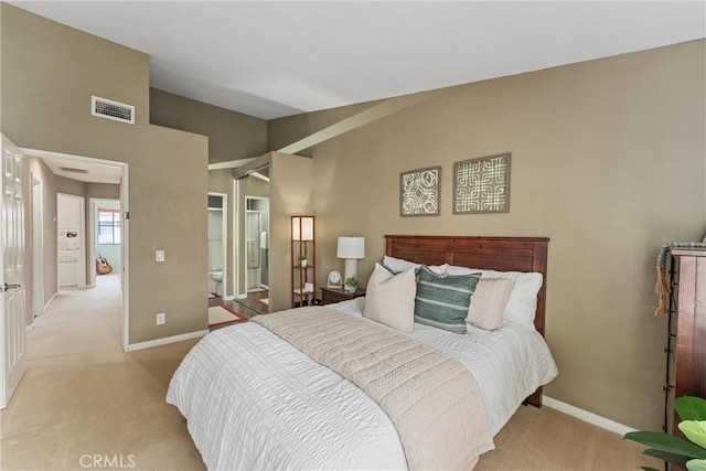 26242 Morning Gln, Lake Forest, CA 92630 - photo 20