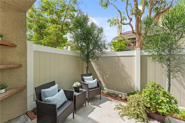 26242 Morning Gln, Lake Forest, CA 92630 - photo 17