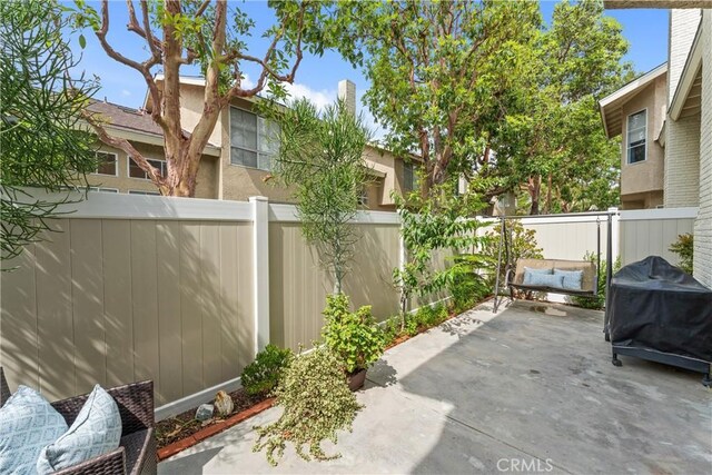 26242 Morning Gln, Lake Forest, CA 92630 - photo 16