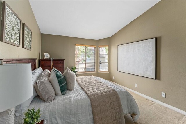 26242 Morning Gln, Lake Forest, CA 92630 - photo 21