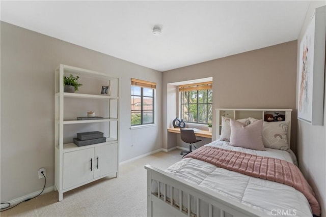 26242 Morning Gln, Lake Forest, CA 92630 - photo 23