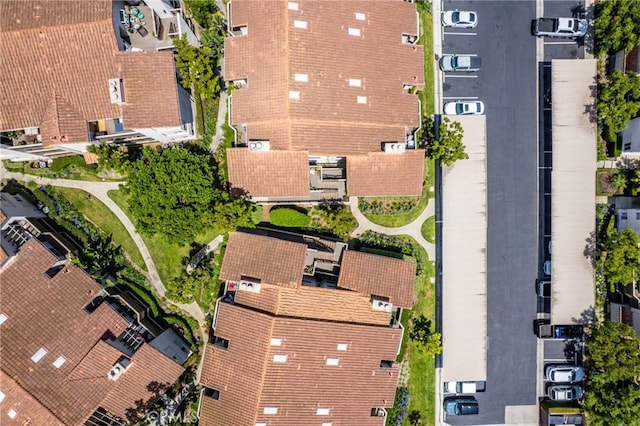72 Corniche Dr Unit C, Dana Point, CA 92629 - view of property location