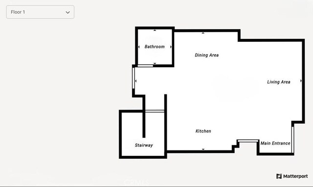 12060 Turnleaf Ave, Whittier, CA 90602 - photo 35