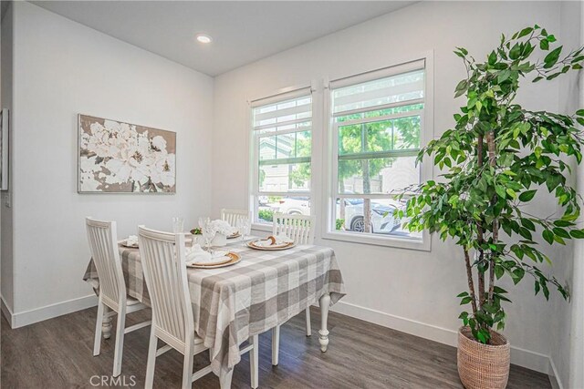 12060 Turnleaf Ave, Whittier, CA 90602 - photo 9