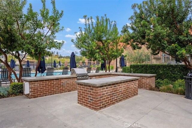 12060 Turnleaf Ave, Whittier, CA 90602 - photo 47