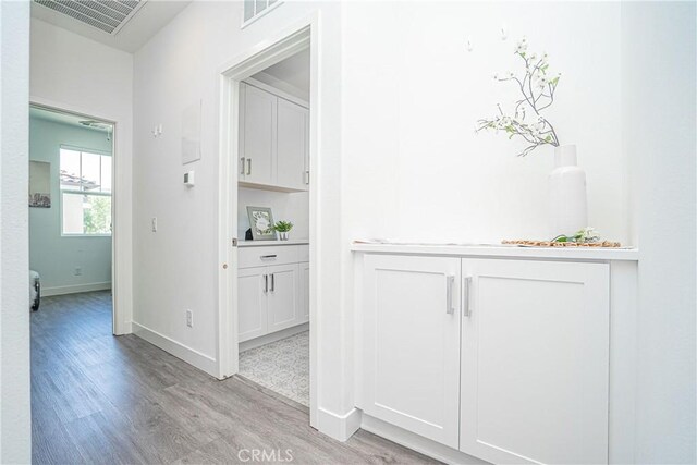 12060 Turnleaf Ave, Whittier, CA 90602 - photo 15