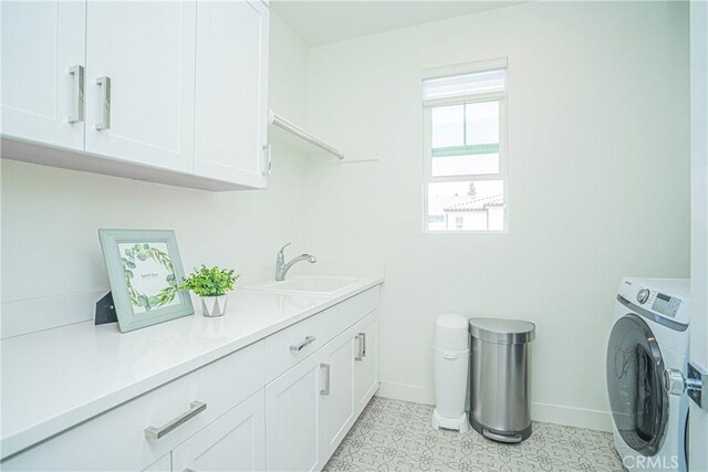 12060 Turnleaf Ave, Whittier, CA 90602 - photo 23
