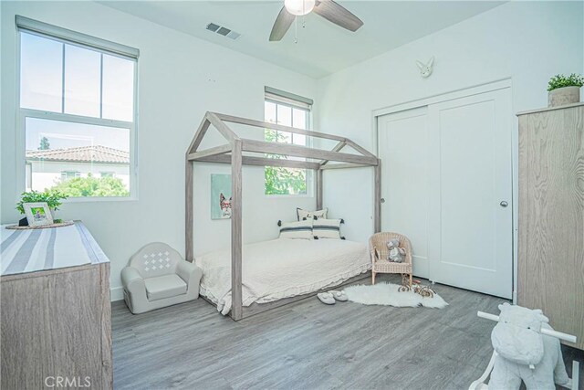12060 Turnleaf Ave, Whittier, CA 90602 - photo 19