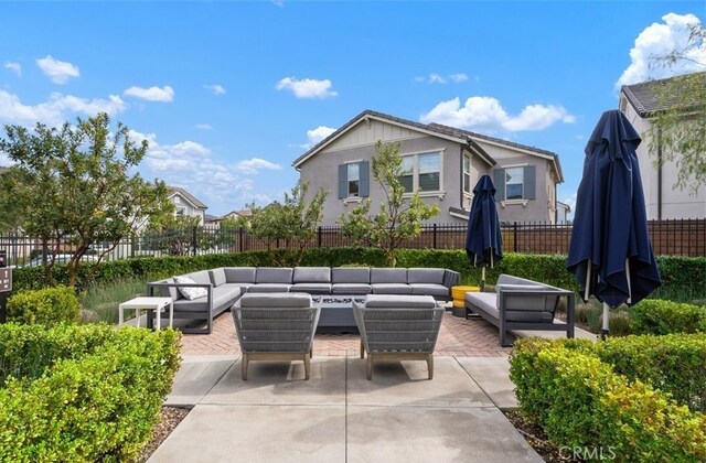 12060 Turnleaf Ave, Whittier, CA 90602 - photo 49