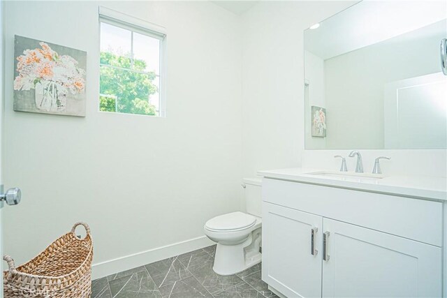 12060 Turnleaf Ave, Whittier, CA 90602 - photo 12