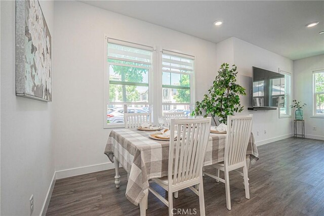 12060 Turnleaf Ave, Whittier, CA 90602 - photo 10