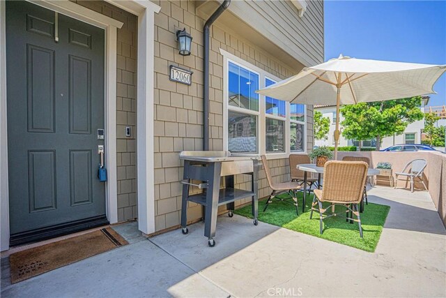 12060 Turnleaf Ave, Whittier, CA 90602 - photo 31