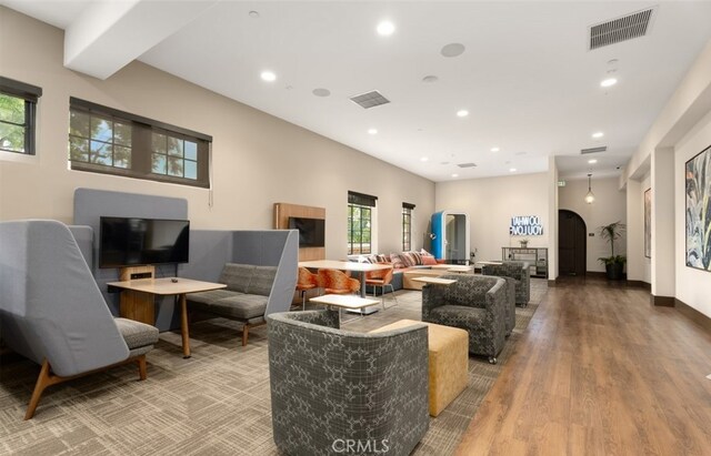 12060 Turnleaf Ave, Whittier, CA 90602 - photo 41