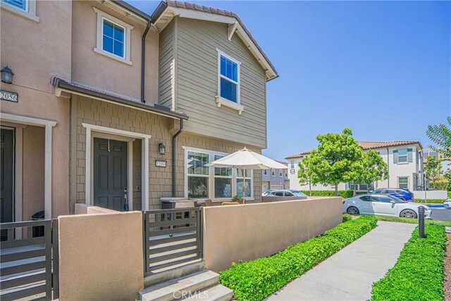 12060 Turnleaf Ave, Whittier, CA 90602 - photo 30