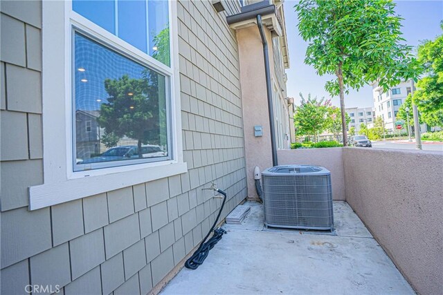 12060 Turnleaf Ave, Whittier, CA 90602 - photo 34