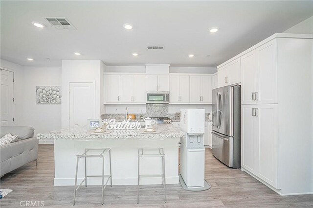 12060 Turnleaf Ave, Whittier, CA 90602 - photo 8