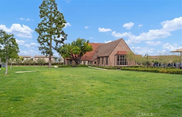 12060 Turnleaf Ave, Whittier, CA 90602 - photo 38